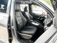 All purchasers receive a CarHub Rewards Card for $1000 towards service! *Drive Happy with CarHub* **... (image 8)