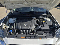 Your Grande Prairie Chrysler store just took in this vehicle! It is either in transit or freshly tra... (image 9)