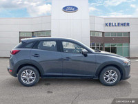 Heated Front Seat(s),4-Wheel Disc Brakes,Intermittent Wipers,Pass-Through Rear Seat,Tires - Rear All... (image 5)