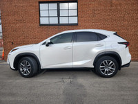 A VALID SAFETY CERTIFICATE IS INCLUDED IN THE SALE PRICE PREVIOUS ACCIDENT HISTORY CARFAX REPORT AVA... (image 4)