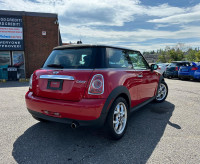 Welcome to Calgary Prime Autos—where everything is Prime! Every vehicle Includes: NO HIDDEN FEES — E... (image 5)