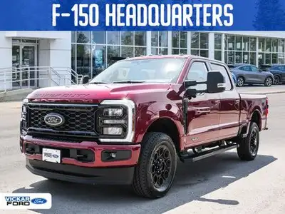 Welcome to the Vickar O.B.O. Sales Event! Don't miss out on our lowest prices of the year! If you're...