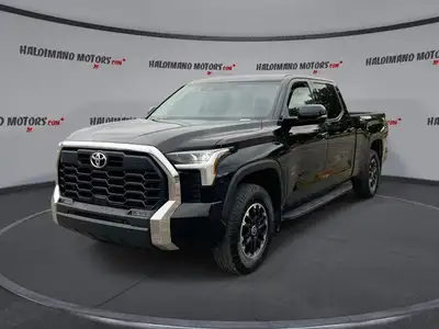 Engine: Twin Turbo Gas V-6 3.5L Safety Equipment ABS And Driveline Traction Control Side Impact Beam...