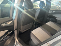 AWD * THERMO POMPE VENTE EN LIGNE DISPONIBLE. Rapport Carfax GRATUIT. Garantie supplémentaire dispon... (image 9)
