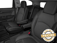 AMVIC© Licensed Dealer. Engine: V6 Cylinder Engine 3.6L/217CI L/100Km City: 14.6 L/100Km Hwy: 10.2 S... (image 9)