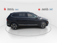 WAS: $43350 NOW: $42950 plus taxes and licensing fees*** 2024 AUTOTRADER BEST PRICED DEALER AWARD 20... (image 8)