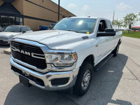 4x4**** 6.4 L HEMI *** CREW CAB **** 8 FT BOX ****** CAR-PROOF VERIFIED, ASK FOR IT!!!! SAFETY CERTI... (image 8)