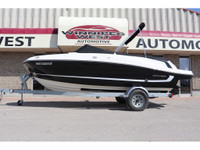 SALE PRICE: NOW ONLY $37,800 PLUS APPLICABLE TAXES. NO ADMINISTRATION FEES!! LOW PAYMENT FINANCING A... (image 1)