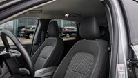 *Heated Seats, Remote Start, Apple CarPlay, Android Auto, Power Liftgate! * With limitless capabilit... (image 6)
