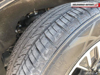 Engine: Gas Turbo 6cyl 3.0L Safety Equipment ABS And Driveline Traction Control Side Impact Beams Du... (image 9)