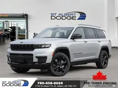 POWER SUNROOF, SILVER ZYNITH, REMOTE START SYSTEM, POWER LIFTGATE, HEATED FRONT SEATS Quench your de...