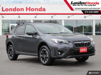 Come visit our London Honda team, you can find us at 560 Wharncliffe Rd S, London, ON, N6J 2N4, or c... (image 7)