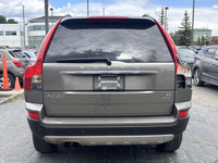 Crowfoot Hyundai, AMVIC Licensed Dealer Gray 2010 Volvo XC90 3.2 AWD More photos pending - CALL for... (image 3)