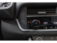 CLEAN CARFAX! - Heated Seats - Heated Steering Wheel - Remote Start - Push Button Start - Moonroof -... (image 6)