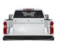 Experience the powerful and stylish 2025 Chevrolet Silverado 2500HD LT in a striking black finish. T... (image 7)