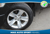 ***Tout nos véhicules sont inspectés, réparés et certifiés, AMVOQ, inclue dans le prix*** *HEMI, ST,... (image 6)