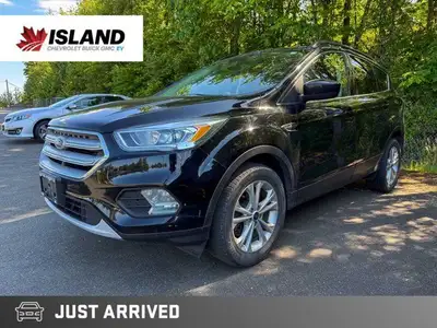 SEL 4WD Engine: Intercooled Turbo Regular Unleaded I-4 1.5 L/91 L/100Km City: 10.7 L/100Km Hwy: 8.3...