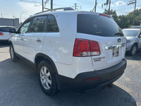 PLEASE NOTE: This is a test listing. This Kijiji user does not the vehicle/unit captured within this... (image 3)