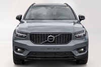 Engine: Moteur à 4 cylindres 2.0L/120CI Safety Equipment Système antipatinage à toutes les vitesses... (image 1)