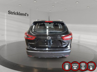 **Strickland's is home of the Hassle-Free car shopping experience. We make car buying fun, find your... (image 3)