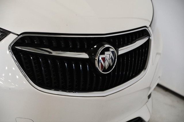 2018 Buick Encore Preferred / Carplay / Bas KM / Economique / Un in Cars & Trucks in Longueuil / South Shore - Image 3