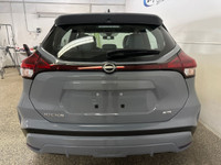 ALL VEHICLES COME CERTIFIED WITH A 90 POINT INSPECTION. Engine: 4 Cylinder Engine 1.6L L/100Km City:... (image 5)