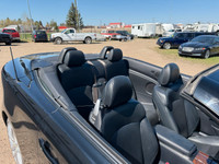 Need financing on qualified vehicles? You can simply fill out our credit application, go to Qualityc... (image 6)