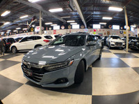SEDAN ............ 2.0 LITER TURBOCHARED 4 CYLINDER ENGINE WITH 252 HP AND 273 LB-FT OF TORQUE ........ (image 2)