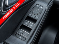 Come see this 2021 Nissan Rogue Platinum before someone takes it home! *This Nissan Rogue Is Competi... (image 8)