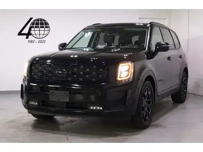 World Fine Cars Follow us on Instagram @worldfinecars_ World Fine Cars Ltd. has been a family owned...