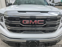 | Convenience package | Preferred package | X31 off-road package | See three brands under one roof a... (image 7)