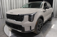 WAS: $53995 NOW: $51995 plus taxes and licensing fees We are an AMVIC Licensed Dealer. Engine: 4 Cyl... (image 5)