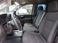 Recent trade in ,2023 GMC Sierra 1500 Pro 5.3L V8, 4x4. Comes with GMC Premium Infotainment 7 color... (image 3)