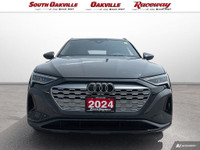 Panoramic Sunroof / Moonroof, Heated/Cooled Seats, Apple Carplay / Android Auto, Clean Accident Hist... (image 1)