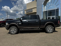 *About This Used RAM 2500 for sale in Alberta* This Ram 2500 delivers a Intercooled Turbo Diesel I-6... (image 2)