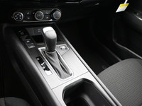See Dealer Website for Details. 2025 Nissan Kicks S Engine: 4 Cylinder Engine 2.0L L/100Km City: 8.1... (image 6)
