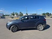 SUV ......... 2.4 LITER 4-CYLINDER ENGINE WITH 181HP AND 175LB-FT OF TORQUE ......... AWD ........ A... (image 3)