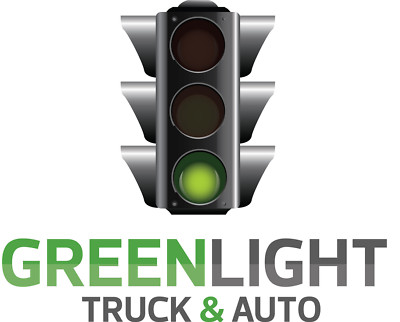 G-Light Truck and Auto