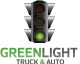 Greenlight Truck and Auto