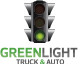 G-Light Truck and Auto