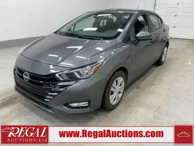 OFFERS WILL NOT BE ACCEPTED BY EMAIL OR PHONE ||||| REPO ||||| This vehicle will go on LIVE ONLINE A...
