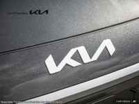 Come visit our Kia of Hamilton team, you can find us at 1885 Upper James St. Hamilton, ON L9B 1K8, o... (image 8)