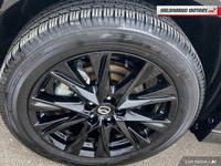 Engine: Gas Turbo 4cyl 2.5L L/100Km City: 10.8 L/100Km Hwy: 8.7 Safety Equipment Electronic Stabilit... (image 8)