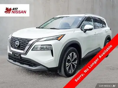 417 Nissan offer no hassle buying experience. We check and adjust our prices daily to make sure that...
