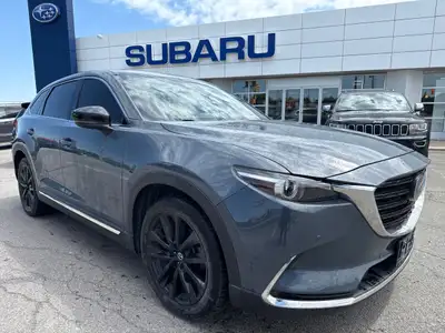 Wow! Do not miss out on this beautiful, low mileage, locally owned and traded and originally bought...