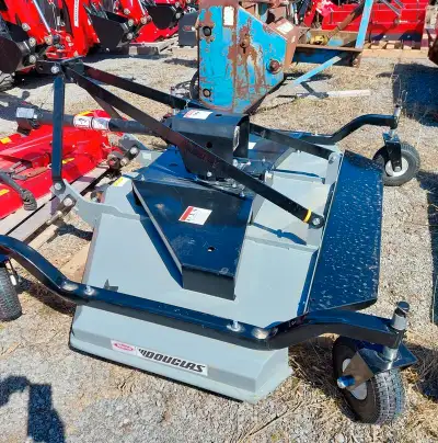 72 finishing mower in All Categories in Canada Kijiji Marketplaces