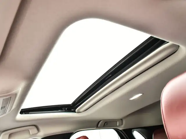 2023 Mazda CX-30 GT GT-AWD, LEATHER, BOSE, MOONROOF in Cars & Trucks in Oakville / Halton Region - Image 16