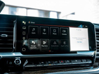 CARHUB’s ANNIVERSARY - DRIVE HAPPY DAYS SALE ON NOW! SPIN FOR INCREDIBLE PRIZES LIKE 50" TV, GAS BBQ... (image 3)