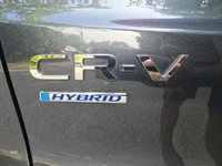 OUR CARS ARE SOLD CERTIFIED, Reconditioned, and Detailed ON THE ASKING PRICE, HAVE A VALID CarFax. W... (image 7)