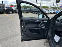 Description JUST LANDED 2021 MAZDA CX-9 GT! MORE PHOTOS TO COMEPRICING POLICY: **All advertising pri... (image 9)